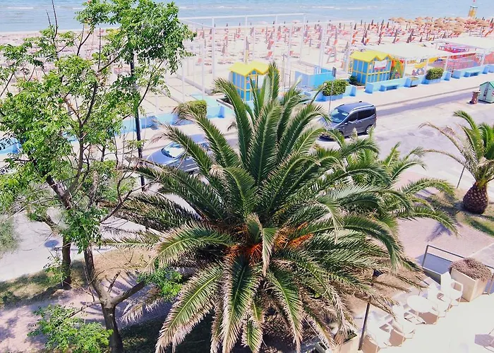 Dinarica