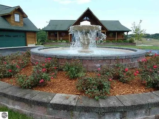 Breath Of Heaven B&B
