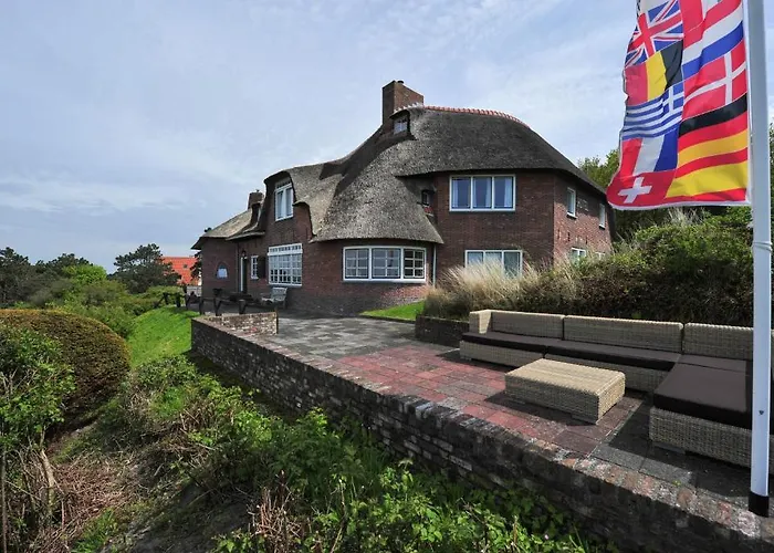 't Streefkerkse