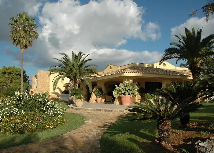 Disio Resort