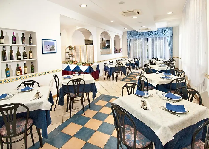 Hotel: Hotel Adler