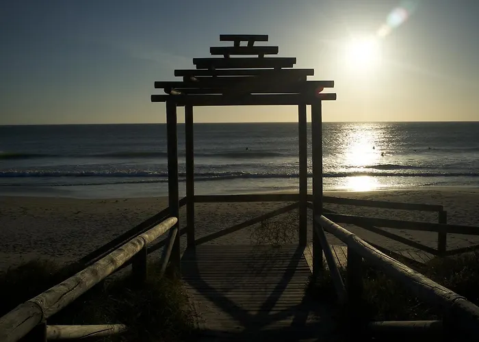 Hotel que admite mascotas: Ilusiones del Mar