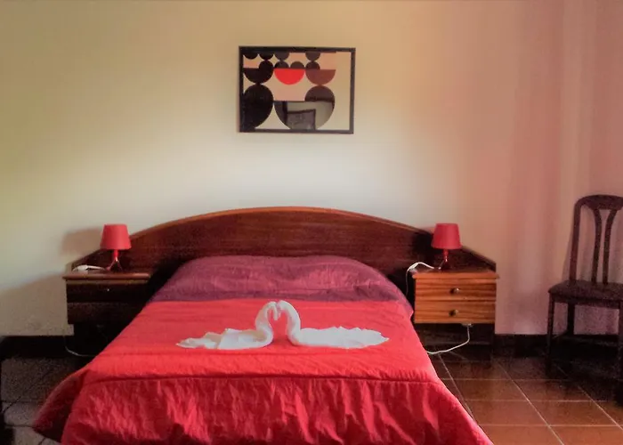 Cabine: Vila Olímpica