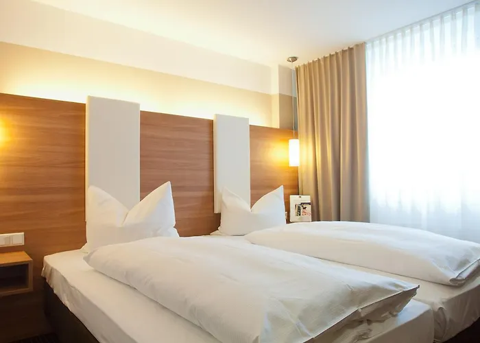 Animaux admis Sunny'S & Residence