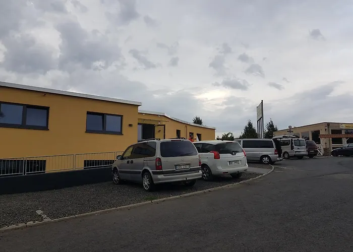 Animaux admis Sunny'S & Residence