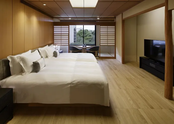 Takanawa Hanakohro, A Member Of Small Luxury s Of The World