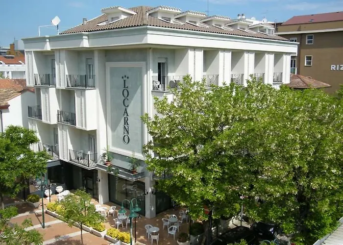 Locarno