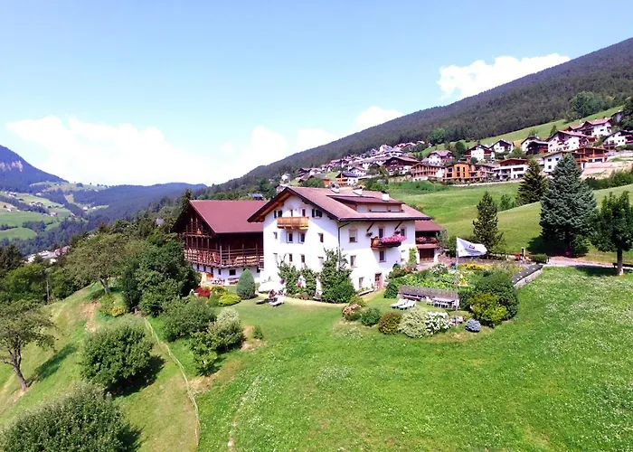 Sule Hof