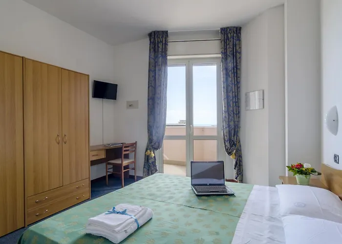Hotel Principe
