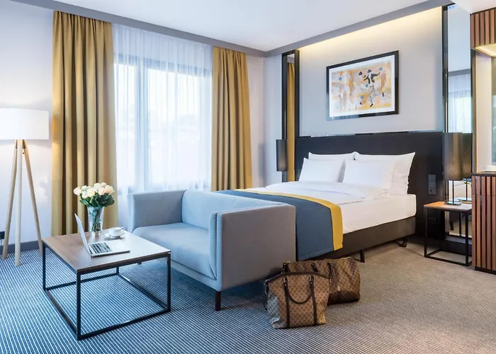 Jacuzzi hotel: Grand Ascot Hotel