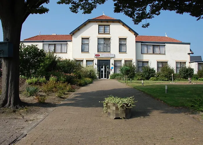 Wemeldinge