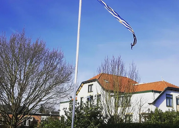 Wemeldinge