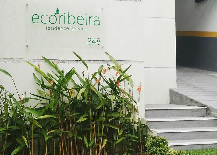 Eco Ribeira