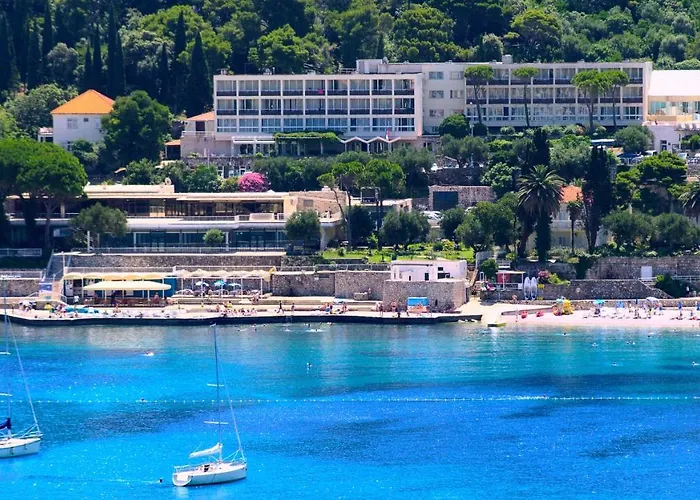 Adriatic