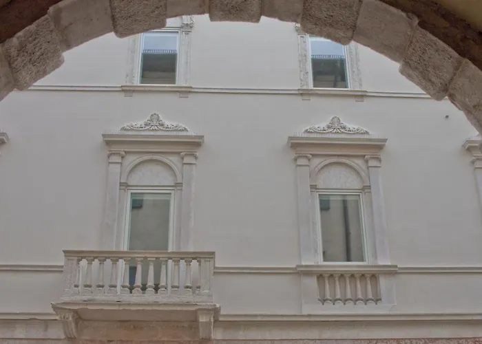 Casa Bacca s