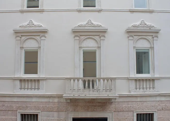 Casa Bacca s