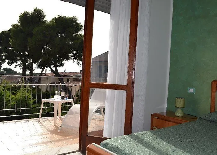 Il Cigno
