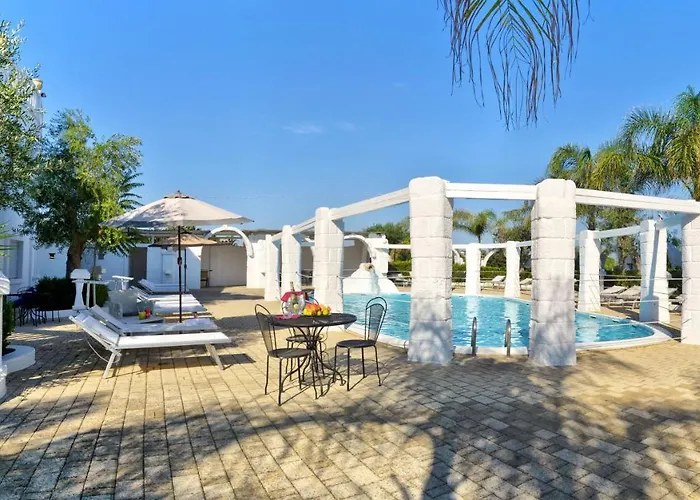 Albergo economico: Hotel Nicolaj