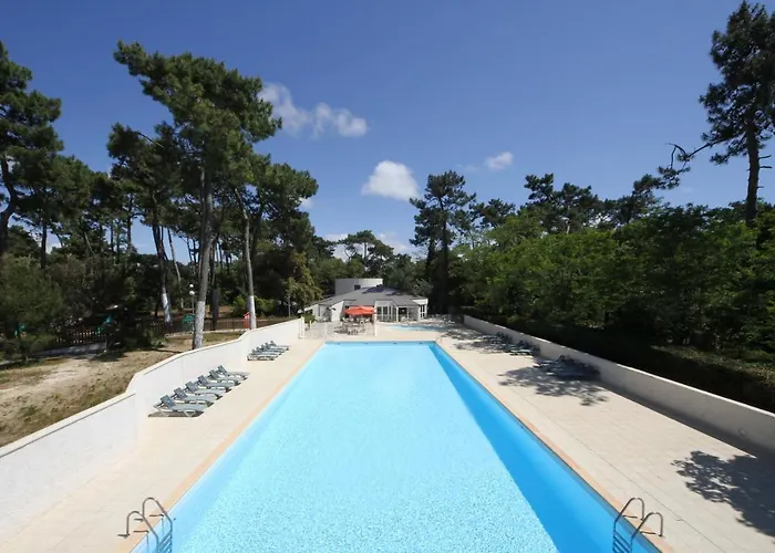 Arc En Ciel Oleron