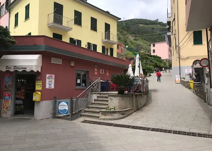 Guest house: Sofia Holiday