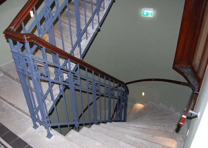 Apollo Vienna
