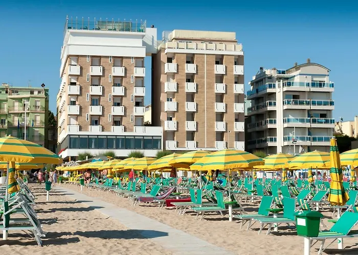 Hotel Jacuzzi: Hotel Napoleon