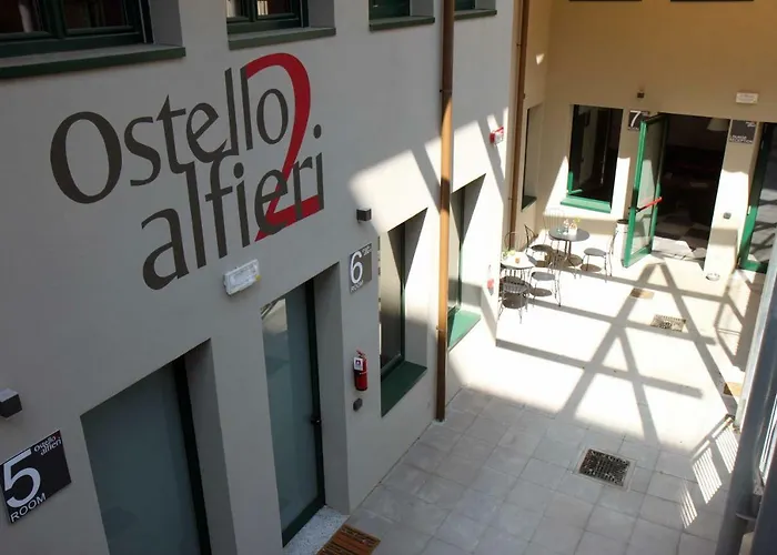 Alfieri