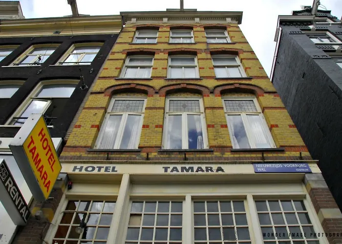 Tamara