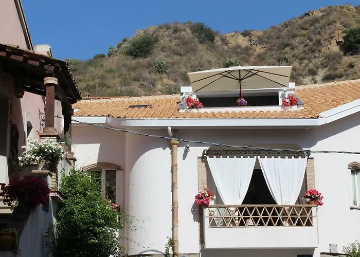 Hotel familiare: Invito al viaggio