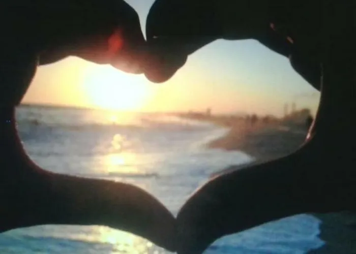 Il Sole Di Ostia