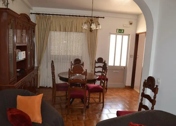  Casa Amado