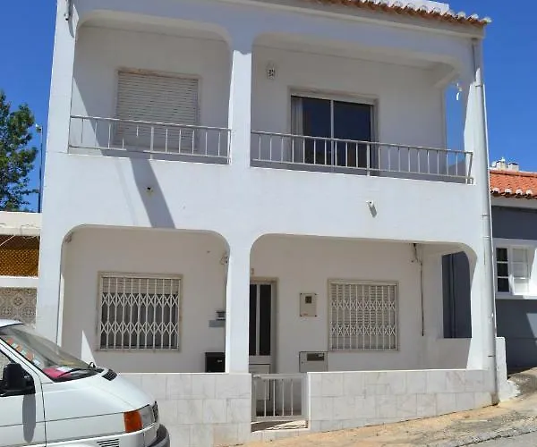  Casa Amado