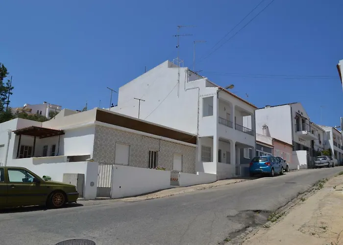  Casa Amado