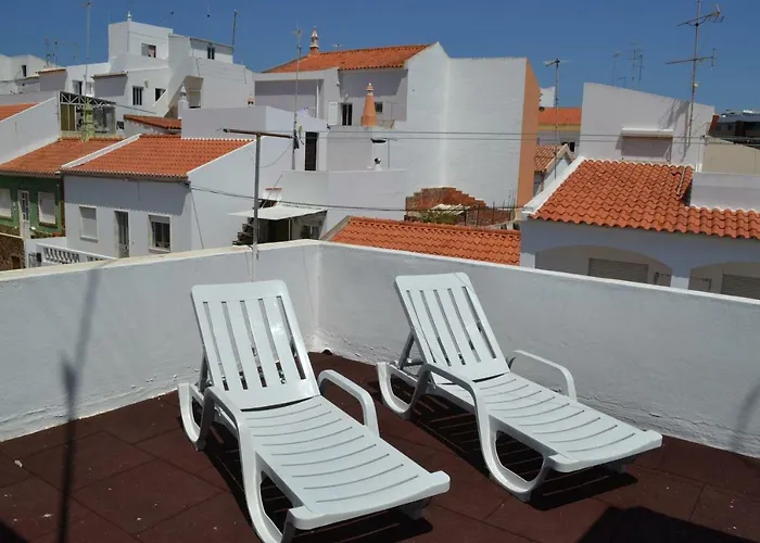  Casa Amado
