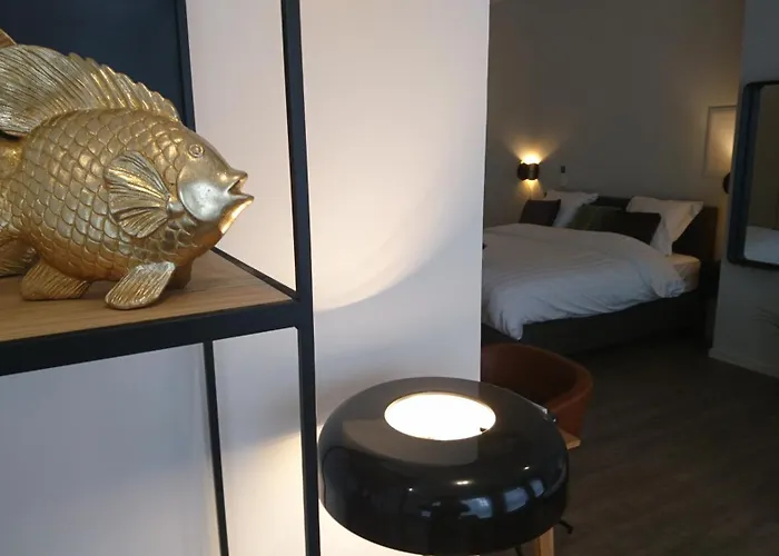  Citystay