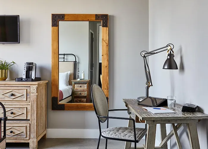 The Collective Paper Factory