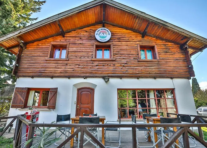 Km Sun Hostel
