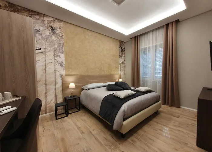  Interno 6 Via Cugia