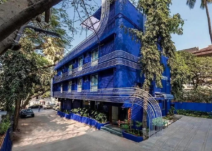 Kemps Corner