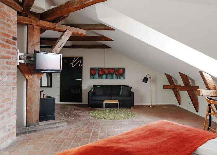 Hotel familiar: Hotel Hansson Sure Hotel Collection By Best Western