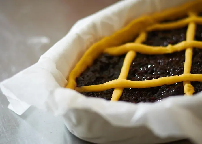 Casa vacanza: Agriturismo&Agricamping Serena