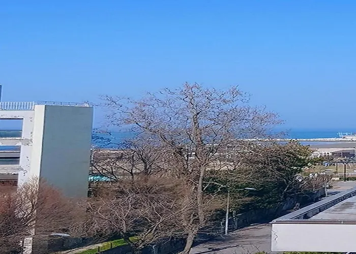 Hotel: Hotel Prestige